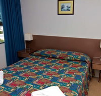 Promenade Apartments - Geraldton Accommodation