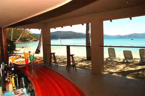 BreakFree Long Island Resort - Geraldton Accommodation 5