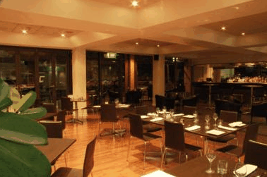 Freedoms Adelaide Meridien - Geraldton Accommodation