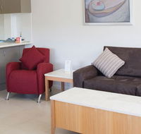 Rydges Southbank Townsville - Geraldton Accommodation