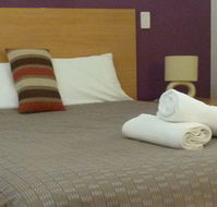 Summit Motel - Geraldton Accommodation