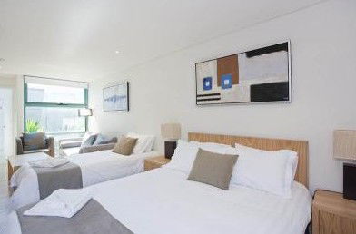 Surfcoast Spa Resort - Geraldton Accommodation 2