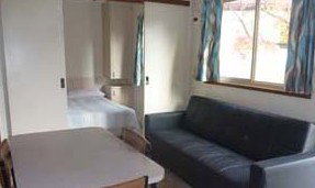 Barwon River Tourist Park - Geraldton Accommodation 5