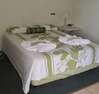 Caboolture Motel - Geraldton Accommodation