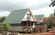 Seisia Holiday Park - thumb 0