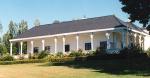 Rosevale TAS Geraldton Accommodation