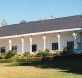 Quamby Golf and Country Club - Geraldton Accommodation