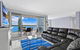 Lakeside Waterfront Apartment 18 - thumb 2