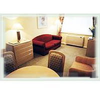 City Edge Serviced Apartments - Geraldton Accommodation