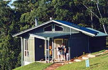 Jenolan Caves NSW Geraldton Accommodation