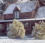 Leura Lodge - Geraldton Accommodation