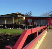 Red Bridge Motor Inn - Geraldton Accommodation