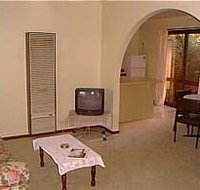Hyatt Apartments - Geraldton Accommodation