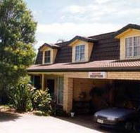 Bridge Street Motor Inn - Geraldton Accommodation