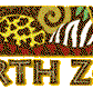 Perth Zoo - Geraldton Accommodation