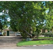 Zamia Motel - Geraldton Accommodation