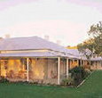 Portee Station - Geraldton Accommodation