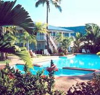 Best Western Mango House Resort - Geraldton Accommodation