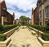 Majestic Old Lion Apartments - Geraldton Accommodation