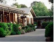 Cranbourne VIC Geraldton Accommodation