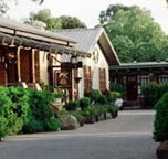 Comfort Inn Mahogany Park - Geraldton Accommodation