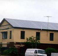 Balmoral House - Geraldton Accommodation