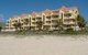 Surfers Horizons Apartments - thumb 0