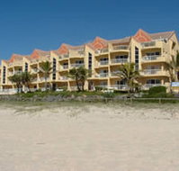 Surfers Horizons Apartments - Geraldton Accommodation