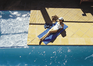 Il Mondo Boutique Hotel - Geraldton Accommodation 1