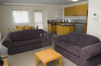 Il Mondo Boutique Hotel - Geraldton Accommodation 4