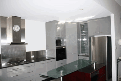 Il Mondo Boutique Hotel - Geraldton Accommodation 5