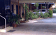 Nanango Fitzroy Motel - thumb 1