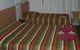 Nanango Fitzroy Motel - thumb 2