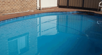 Nanango Fitzroy Motel - Geraldton Accommodation 4