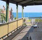 Grosvenor Hotel - Geraldton Accommodation