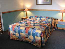Spring Hill Terraces - Geraldton Accommodation 1