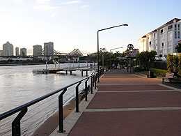 Spring Hill Terraces - Geraldton Accommodation 2