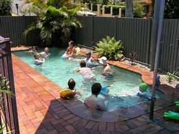 Spring Hill Terraces - Geraldton Accommodation 4