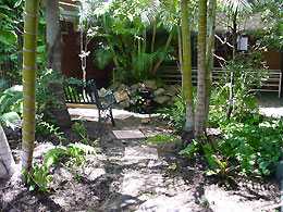 Spring Hill Terraces - Geraldton Accommodation 5