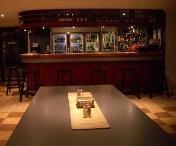 Logan City Motor Inn - Geraldton Accommodation 0