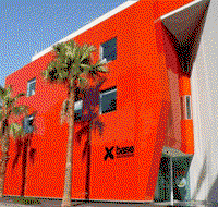 Base St Kilda - Geraldton Accommodation