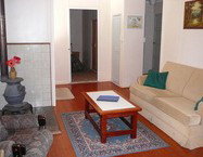 Willowvale QLD Geraldton Accommodation