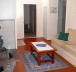 Bestbrook Mountain Resort - Geraldton Accommodation