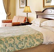 Canterbury International Hotel - Geraldton Accommodation