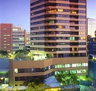 Astor Apartments - Geraldton Accommodation
