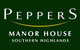 Peppers Manor House - thumb 0