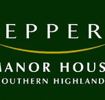 Peppers Manor House - Geraldton Accommodation