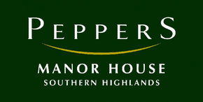 Peppers Manor House - Geraldton Accommodation 0