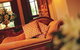 Peppers Manor House - thumb 3