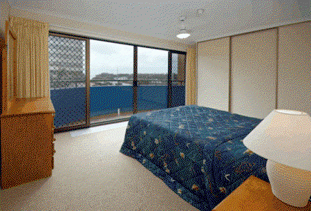 Kalua Holiday Apartments - Geraldton Accommodation 3